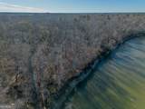 0 Oconee River, Bells Ferry Highway - Photo 15