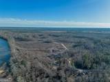 0 Oconee River, Bells Ferry Highway - Photo 18
