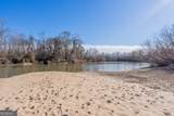 0 Oconee River, Bells Ferry Highway - Photo 23