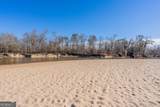 0 Oconee River, Bells Ferry Highway - Photo 25
