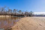 0 Oconee River, Bells Ferry Highway - Photo 26