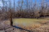 0 Oconee River, Bells Ferry Highway - Photo 28