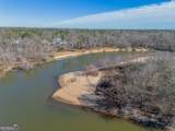0 Oconee River, Bells Ferry Highway - Photo 3