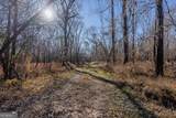 0 Oconee River, Bells Ferry Highway - Photo 35