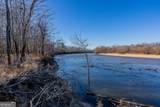 0 Oconee River, Bells Ferry Highway - Photo 36