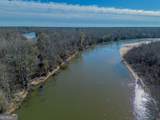 0 Oconee River, Bells Ferry Highway - Photo 4