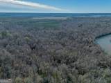 0 Oconee River, Bells Ferry Highway - Photo 5