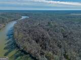 0 Oconee River, Bells Ferry Highway - Photo 6