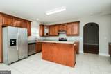 389 Glouchester Drive - Photo 9