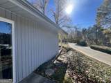 1496 Pine Log Road - Photo 24