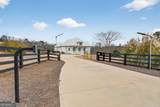 320 Buck Creek Road - Photo 10