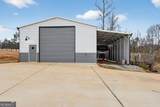 320 Buck Creek Road - Photo 64