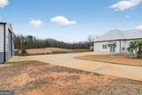 320 Buck Creek Road - Photo 68
