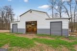 320 Buck Creek Road - Photo 69