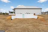 320 Buck Creek Road - Photo 7
