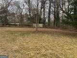 6174 Lower Dixie Lake Road - Photo 20