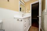 3851 Shelby Lane - Photo 14