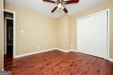 3851 Shelby Lane - Photo 18