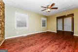 3851 Shelby Lane - Photo 6