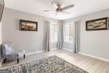 5135 Cameron Forest Parkway - Photo 24