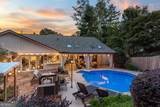 5135 Cameron Forest Parkway - Photo 45
