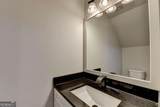 3105 Delachaise Way - Photo 11
