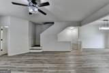 3105 Delachaise Way - Photo 16