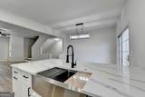 3105 Delachaise Way - Photo 28