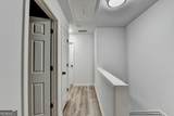 3105 Delachaise Way - Photo 35
