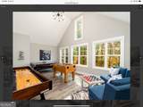 2055 Star Creek Road - Photo 18