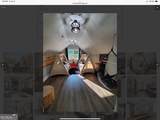 2055 Star Creek Road - Photo 24