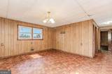 2720 New Macland Road - Photo 15