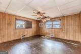 2720 New Macland Road - Photo 17