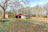 2720 New Macland Road - Photo 33
