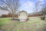 30 Hedgerow Court - Photo 18