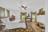 830 Whitehall Road - Photo 14