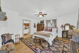 830 Whitehall Road - Photo 16