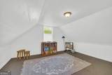 830 Whitehall Road - Photo 19