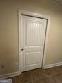 1610 Clifton Road - Photo 17
