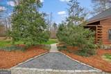 912 Folds Road - Photo 18