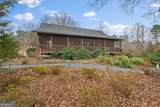 912 Folds Road - Photo 36