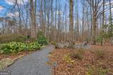 912 Folds Road - Photo 37