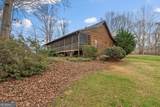 912 Folds Road - Photo 39