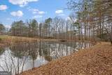 912 Folds Road - Photo 41