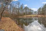 912 Folds Road - Photo 42