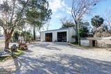 2724 Livingston Avenue - Photo 53