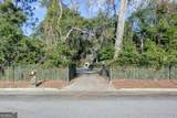 2724 Livingston Avenue - Photo 60