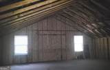 2822 Briar Hill Lane - Photo 10