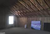 2822 Briar Hill Lane - Photo 11