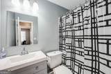 5918 Fairfield Estates Drive - Photo 25